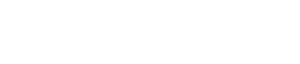 IS_SuperSocialCoach_Logo_Horizontal_White